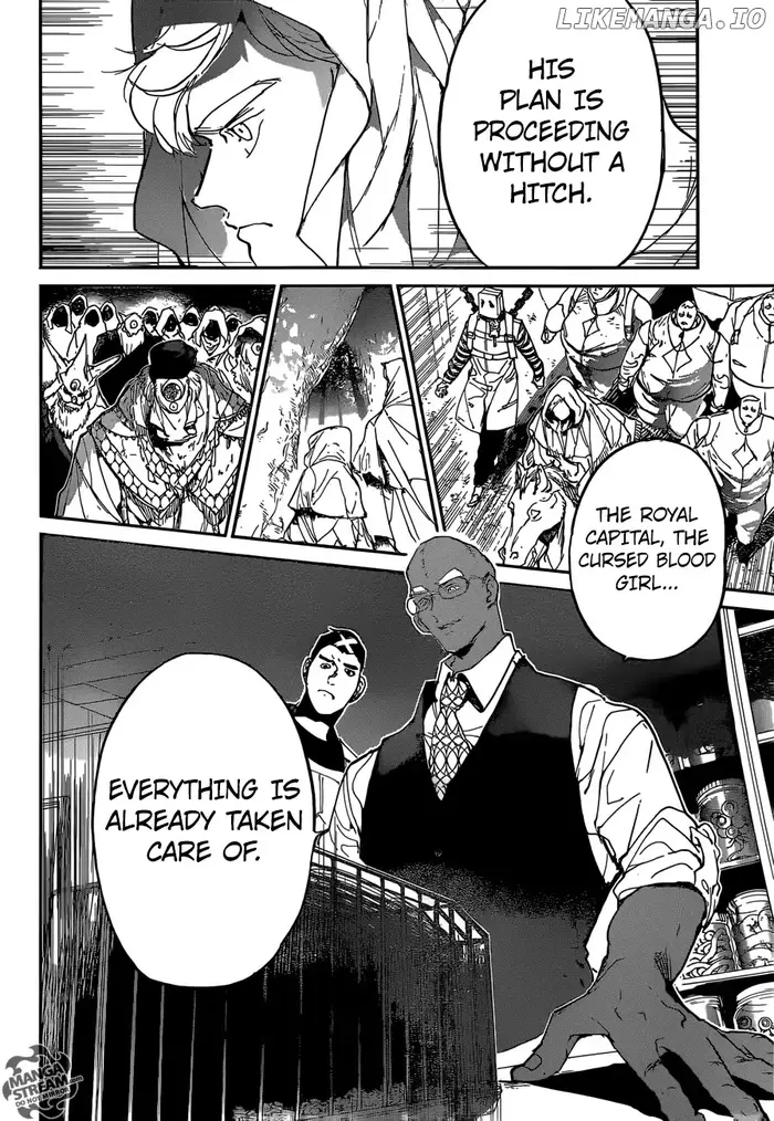 The Promised Neverland chapter 138 image 06_optimized